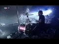 Download Lagu Papa Roach   Broken Home Live Köln  PROSHOT