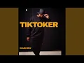 Download Lagu TikToker