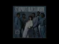 Starpoint - Object Of My Desire (Special Version)