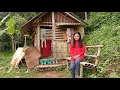 Download Lagu KISAH PILU GADIS CANTIK SEDERHANA PULUHAN TAHUN TERPISAH DARI AYAH KANDUNGNYA