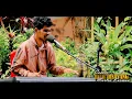 Download Lagu martin kurman cover JAUH DISAYANG//the mercy's