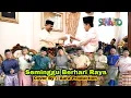 Download Lagu Senario \