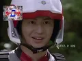 Lagu ultraman dyna eps 11 dub indonesia