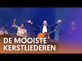 Lagu Kerst 2025 met Nederland Zingt