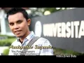 Download Lagu Mandapotkon Sarjanakku farro simamora