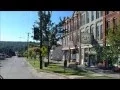 The Village Of Greene New York