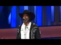 Walking After Midnight Darius Rucker 5000 Opry 10-30-21
