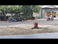 Download Lagu Jalan Kalpataru Tawanganom Magetan | Suasana Terkini 2025