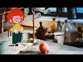 Download Lagu Meister Eder und sein Pumuckl - Der Einkauf für die Woche
