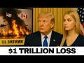 Download Lagu Trump DEMANDS Control of Canadian Ports, Carney REFUSES — U.S. Trade HUMILIATED