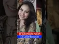 Download Lagu Ngakak! Ayu Nyamar Jadi Kak Jill Live Jualan Gorden 10 Gelombang Kanan 10 Gelombang Kiri #Shorts