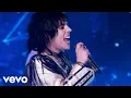 The Struts - Body Talks Live From The Victoria s Secret 2018 Fashion Show