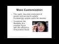 Process Strategies Ch7 Part I