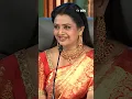 Download Lagu #shorts - Harika Narayan Singing Performance in Jabardasth h Stage #HyperAadi #Nagababu