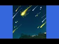 [1 시간 / 1 HOUR LOOP] HAN "유성우 (Raining stars)" | [Stray Kids : SKZ-RECORD]