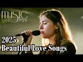 Download Lagu 2025 Best Emotional Love Songs | Reflections in Silence | Glass Note Archives