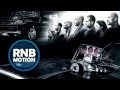 Download Lagu Fast \u0026 Furious 8 Soundtrack Music Mix 2017 🔥 Best Hip Hop \u0026 Trap Car Bass Boasted 🔥