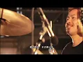 10-FEET /その向こうへ(LIVE 2012)