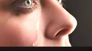 كل شي باطل من غيرك يا يسوع دندنها
