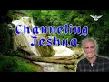 Download Lagu Jeshua: Discernment
