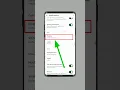 Download Lagu WhatsaApp SECRET Tips | How to Change WhatsApp Ringtone on Android \u0026 iPhone | Tech Zone #shorts