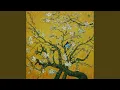 Download Lagu golden hour (Cello Version)