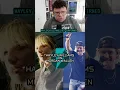 Download Lagu Hayley Williams calls out Morgan Wallen as racist country singer #hayleywilliams #paramore