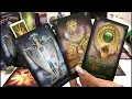 Las Cartas De Denis Lapierre