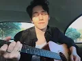Heart Of Gold - Shawn Mendes (Fuca Sessions - 01)