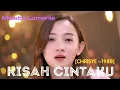 Download Lagu KISAH CINTAKU [CHRISYE~1988] Cover by Meisita Lomania