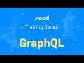 Training Series - Full Stack Grap L In The Cloud