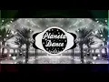 Download Lagu Morgana - Until Forever 2.20 (Balada em Casa Mix) Pancho Dj