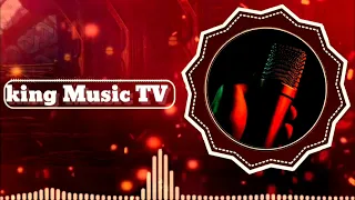 سارية السواس تفاح الساحل خجلان 