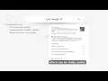 What is the difference between Library Databases and Search Engines
