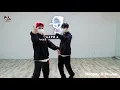 [special class] 메쉬베놈(MUSHVENOM)- 보자보자(Let's see)