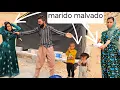 Download Lagu Kan Elham de schuld van haar ex afbetalen en toch de kinderen houden?