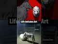 wolf in sheep s clothing