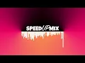 Chase & Status - Liquor & Cigarettes (speed up)