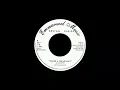 Download Lagu Dennis Brown and Sly \u0026 Robbie - To be a weakman + version