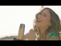 Download Lagu رلى حكيم - نور العين | العالم الله / Rula Hakim - Nour El Ein | El Alem Allah (Mashup)