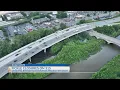 Road Rants with Kristine Varkony Fickle closures on SR 315