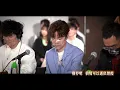 冤枉新秀訓練營｜張天穎 Jaime 指定歌曲 - 容祖兒《東京人壽》｜聲線甜美 獲張敬軒讚編排有層次感｜Stage 1 隊長之戰