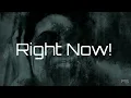 From Ashes To New - Enough lyric video