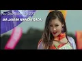 Download Lagu Ma jakhw nwngni radai