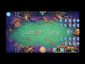River Sweep Riverslot Sweepstakes Mobi RSweeps Online Casino Riversweeps Login - LocalPin