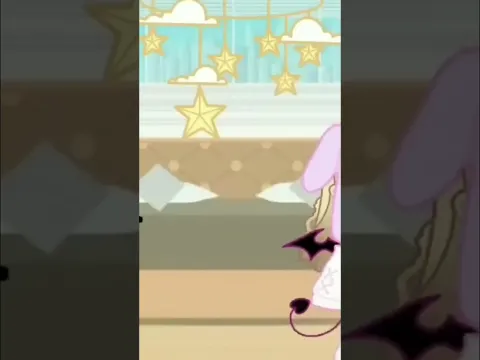 Acordei e minha realidade virou um portal dimensional bizarro! #shorts