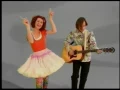 Bottle of Sunshine - Jack's Big Music Show -Milkshake Music for Kids