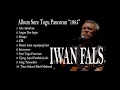 Download Lagu Lagu Iwan Fals Album Sore Tugu Pancoran (1985)