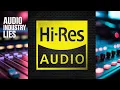 Download Lagu The Hi-Res Audio Lie Sold By The Industry