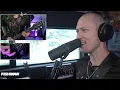 Matt Heafy (Trivium) - 'Pull Harder On The Strings Of Your Martyr' Playthrough